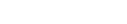 Cave Homes